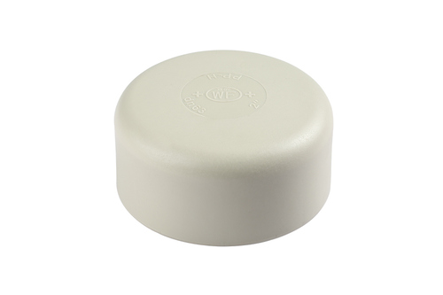 永顺PPH管帽(DIN)